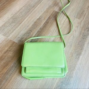 🤩🤩 CROSSBODY HOBO BAG